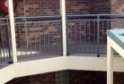 Wedgefieldaluminium-balustrades-168.jpg; ?>