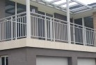 Wedgefieldaluminium-balustrades-209.jpg; ?>