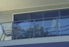 Wedgefieldaluminium-balustrades-99.jpg; ?>