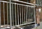 Wedgefieldbalcony-railings-34.jpg; ?>