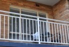 Wedgefieldbalcony-railings-37.jpg; ?>